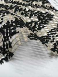 KKF8830CD-W-D2 P/CD Cut Broche Spitze Breite Breite[Textilgewebe] Uni Textile(Komon Studio) Sub-Foto