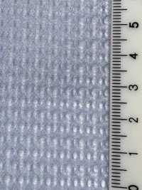 KKF9114-W-D1 Split Fiber Raschel Doppelstrick Mesh Große Breite[Textilgewebe] Uni Textile(Komon Studio) Sub-Foto