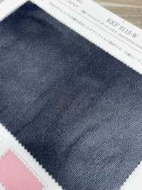 KKF9116-W Split Double Raschel Doppelstrick Weite Breite[Textilgewebe] Uni Textile(Komon Studio) Sub-Foto