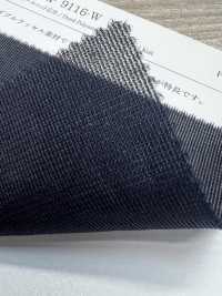 KKF9116-W Split Double Raschel Doppelstrick Weite Breite[Textilgewebe] Uni Textile(Komon Studio) Sub-Foto