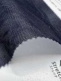 KKF9116-W Split Double Raschel Doppelstrick Weite Breite[Textilgewebe] Uni Textile(Komon Studio) Sub-Foto