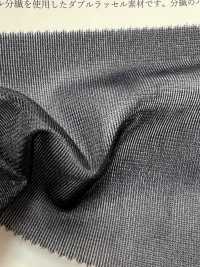 KKF9116-W Split Double Raschel Doppelstrick Weite Breite[Textilgewebe] Uni Textile(Komon Studio) Sub-Foto
