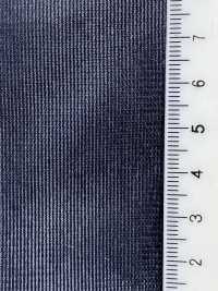 KKF9116-W Split Double Raschel Doppelstrick Weite Breite[Textilgewebe] Uni Textile(Komon Studio) Sub-Foto