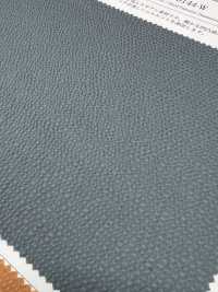 KKF9144-W Stretch Hammer Satin Breit Breite[Textilgewebe] Uni Textile(Komon Studio) Sub-Foto