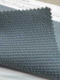 KKF9144-W Stretch Hammer Satin Breit Breite[Textilgewebe] Uni Textile(Komon Studio) Sub-Foto