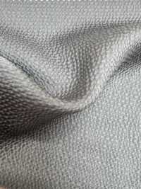 KKF9144-W Stretch Hammer Satin Breit Breite[Textilgewebe] Uni Textile(Komon Studio) Sub-Foto