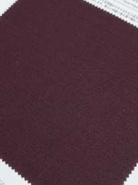 KKF9153FS-W Doppelseitig Breit Breite[Textilgewebe] Uni Textile(Komon Studio) Sub-Foto