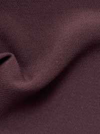 KKF9153FS-W Doppelseitig Breit Breite[Textilgewebe] Uni Textile(Komon Studio) Sub-Foto