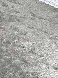 KKF9363-W Polyester-Velours, Breite Breite[Textilgewebe] Uni Textile(Komon Studio) Sub-Foto