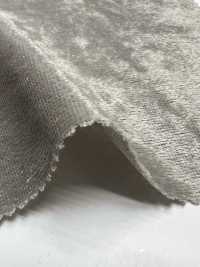 KKF9363-W Polyester-Velours, Breite Breite[Textilgewebe] Uni Textile(Komon Studio) Sub-Foto