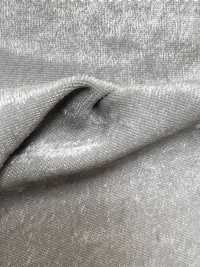 KKF9363-W Polyester-Velours, Breite Breite[Textilgewebe] Uni Textile(Komon Studio) Sub-Foto
