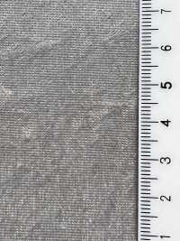 KKF9363-W Polyester-Velours, Breite Breite[Textilgewebe] Uni Textile(Komon Studio) Sub-Foto