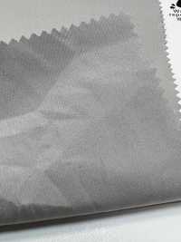KKF9385-W P/Ny Peach Skin Taft, Breit, Wasserabweisend[Textilgewebe] Uni Textile(Komon Studio) Sub-Foto