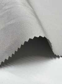 KKF9385-W P/Ny Peach Skin Taft, Breit, Wasserabweisend[Textilgewebe] Uni Textile(Komon Studio) Sub-Foto