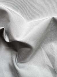 KKF9385-W P/Ny Peach Skin Taft, Breit, Wasserabweisend[Textilgewebe] Uni Textile(Komon Studio) Sub-Foto
