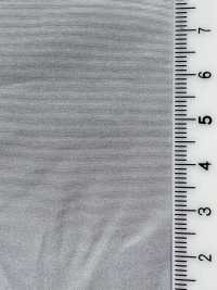 KKF9385-W P/Ny Peach Skin Taft, Breit, Wasserabweisend[Textilgewebe] Uni Textile(Komon Studio) Sub-Foto