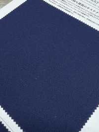 KKF9406E2FS-W 75d ECO Doppelsatin Breitbreite[Textilgewebe] Uni Textile(Komon Studio) Sub-Foto