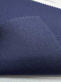 KKF9406E2FS-W 75d ECO Doppelsatin Breitbreite[Textilgewebe] Uni Textile(Komon Studio) Sub-Foto
