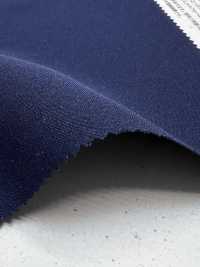 KKF9406E2FS-W 75d ECO Doppelsatin Breitbreite[Textilgewebe] Uni Textile(Komon Studio) Sub-Foto