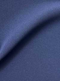 KKF9406E2FS-W 75d ECO Doppelsatin Breitbreite[Textilgewebe] Uni Textile(Komon Studio) Sub-Foto