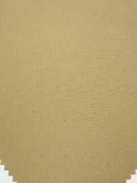 KKF9430-W Doppelseitiger Twill, Große Breite[Textilgewebe] Uni Textile(Komon Studio) Sub-Foto