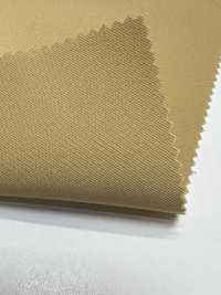 KKF9430-W Doppelseitiger Twill, Große Breite[Textilgewebe] Uni Textile(Komon Studio) Sub-Foto