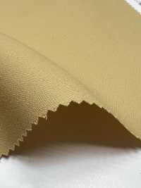 KKF9430-W Doppelseitiger Twill, Große Breite[Textilgewebe] Uni Textile(Komon Studio) Sub-Foto