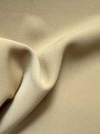 KKF9430-W Doppelseitiger Twill, Große Breite[Textilgewebe] Uni Textile(Komon Studio) Sub-Foto