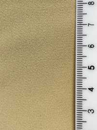 KKF9430-W Doppelseitiger Twill, Große Breite[Textilgewebe] Uni Textile(Komon Studio) Sub-Foto