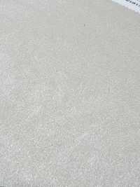 KKF9590-W Micro Wildleder Satin Breite Breite[Textilgewebe] Uni Textile(Komon Studio) Sub-Foto