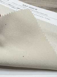 KKF9590-W Micro Wildleder Satin Breite Breite[Textilgewebe] Uni Textile(Komon Studio) Sub-Foto