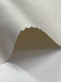 KKF9590-W Micro Wildleder Satin Breite Breite[Textilgewebe] Uni Textile(Komon Studio) Sub-Foto