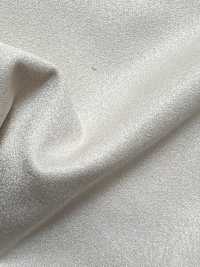 KKF9590-W Micro Wildleder Satin Breite Breite[Textilgewebe] Uni Textile(Komon Studio) Sub-Foto
