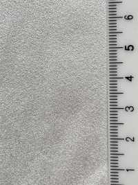 KKF9590-W Micro Wildleder Satin Breite Breite[Textilgewebe] Uni Textile(Komon Studio) Sub-Foto