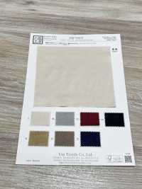 KKF9590-W Micro Wildleder Satin Breite Breite[Textilgewebe] Uni Textile(Komon Studio) Sub-Foto