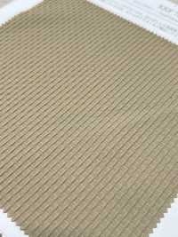 KKF7890 Gestreckter Dobby[Textilgewebe] Uni Textile(Komon Studio) Sub-Foto