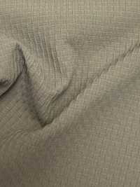 KKF7890 Gestreckter Dobby[Textilgewebe] Uni Textile(Komon Studio) Sub-Foto