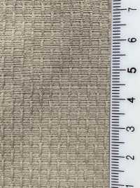 KKF7890 Gestreckter Dobby[Textilgewebe] Uni Textile(Komon Studio) Sub-Foto
