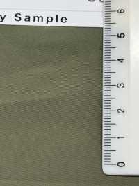SW4441WR Velseta® Matte Taft[Textilgewebe] Sanwa Fasern Sub-Foto