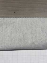 OS11W Nr. 11 Canvas Pigment CT Washer Verarbeitung[Textilgewebe] SHIBAYA Sub-Foto