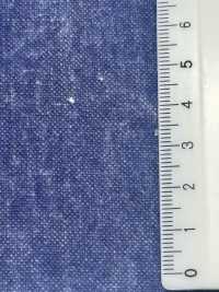OS11W Nr. 11 Canvas Pigment CT Washer Verarbeitung[Textilgewebe] SHIBAYA Sub-Foto