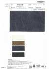 OS11W No. 11 Canvas Pigment CT Waschfinish