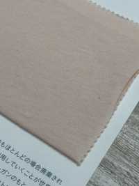 YG75006 30/1 Bio-Jersey[Textilgewebe] YAGI Sub-Foto
