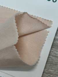 YG75006 30/1 Bio-Jersey[Textilgewebe] YAGI Sub-Foto