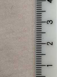 YG75006 30/1 Bio-Jersey[Textilgewebe] YAGI Sub-Foto