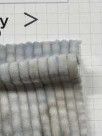 DCL658 Decolor 6W Cord[Textilgewebe] Kumoi Beauty Sub-Foto