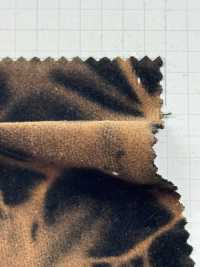 DCL607 Decorore Becchin[Textilgewebe] Kumoi Beauty Sub-Foto