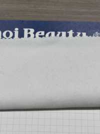 T60700 Decorore Becchin[Textilgewebe] Kumoi Beauty Sub-Foto