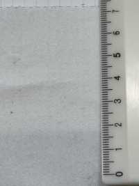 T60700 Decorore Becchin[Textilgewebe] Kumoi Beauty Sub-Foto
