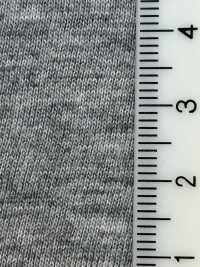 YG12010 30/1 Jersey Einfarbig[Textilgewebe] YAGI Sub-Foto